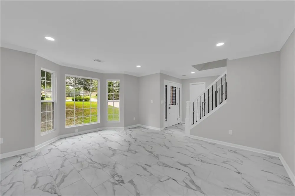 5271 Bridgewater Trace Stone Mountain, GA 30088