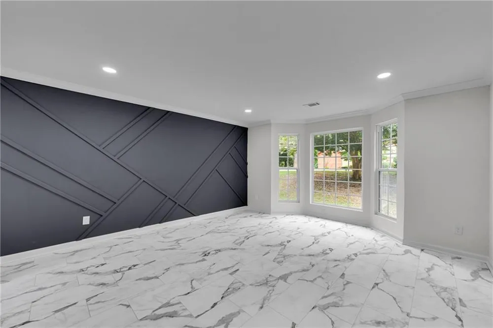5271 Bridgewater Trace Stone Mountain, GA 30088