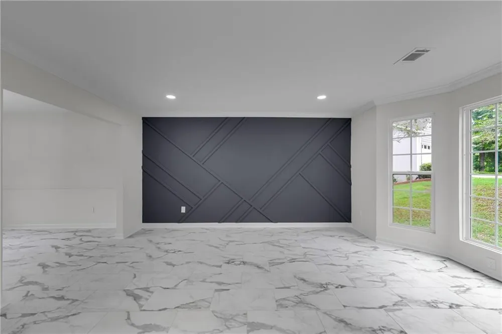 5271 Bridgewater Trace Stone Mountain, GA 30088