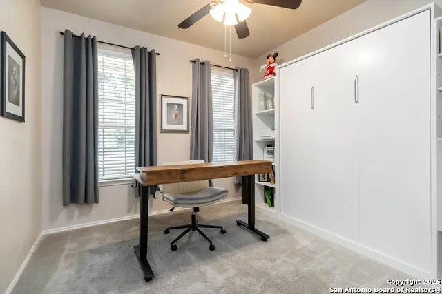 6314 Black Bear San Antonio, TX 78253