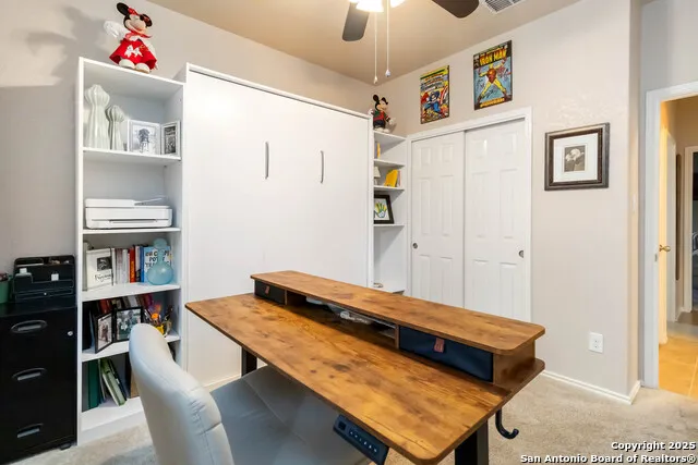 6314 Black Bear San Antonio, TX 78253