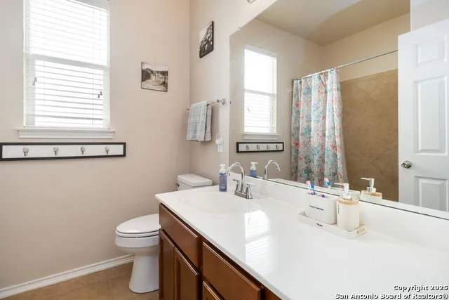 6314 Black Bear San Antonio, TX 78253