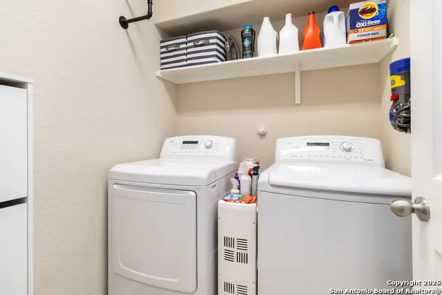 6314 Black Bear San Antonio, TX 78253