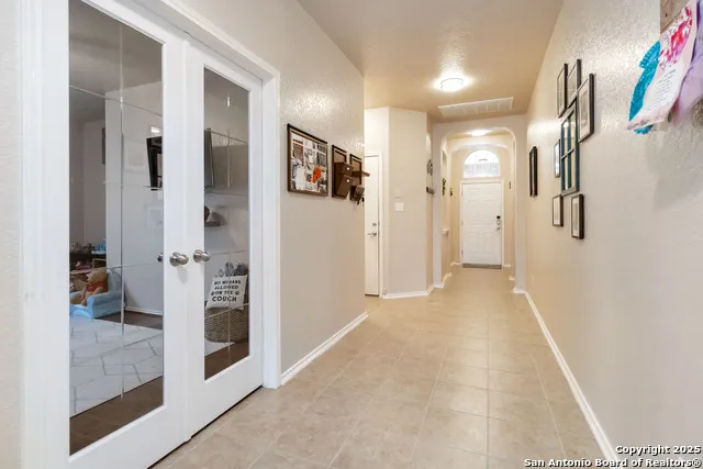 6314 Black Bear San Antonio, TX 78253