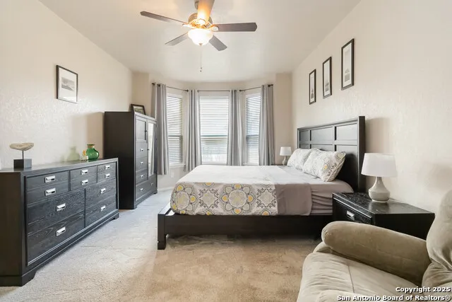 6314 Black Bear San Antonio, TX 78253