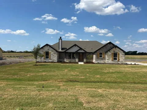 8619 County Road 623
