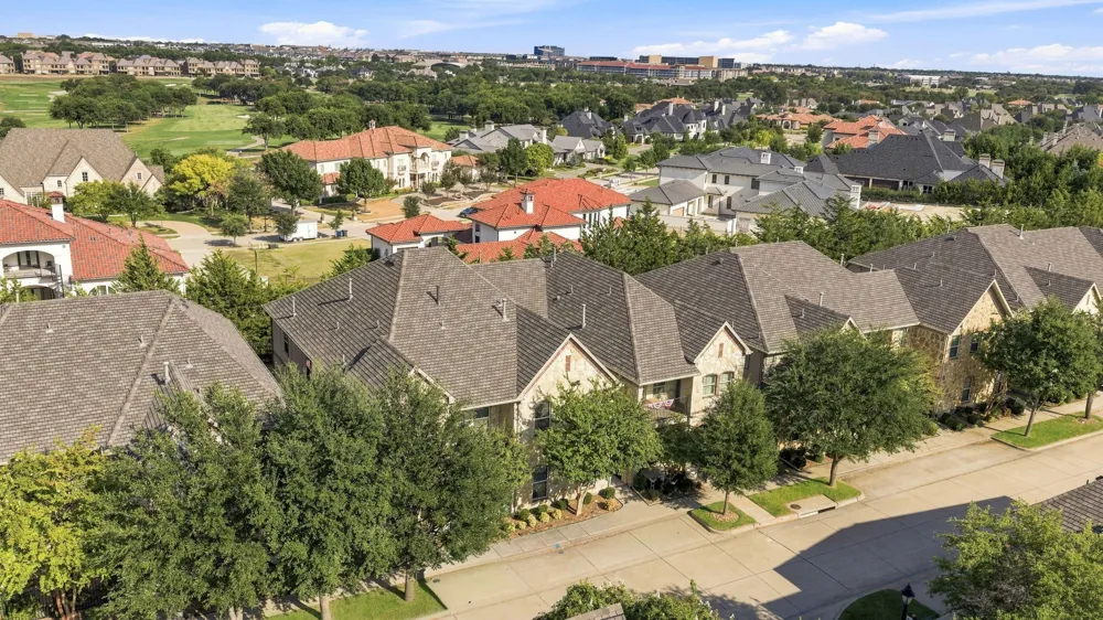 5605 Cojimar Drive McKinney, TX 75070
