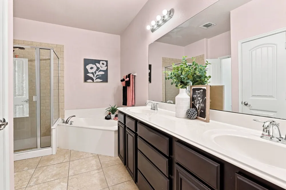5605 Cojimar Drive McKinney, TX 75070