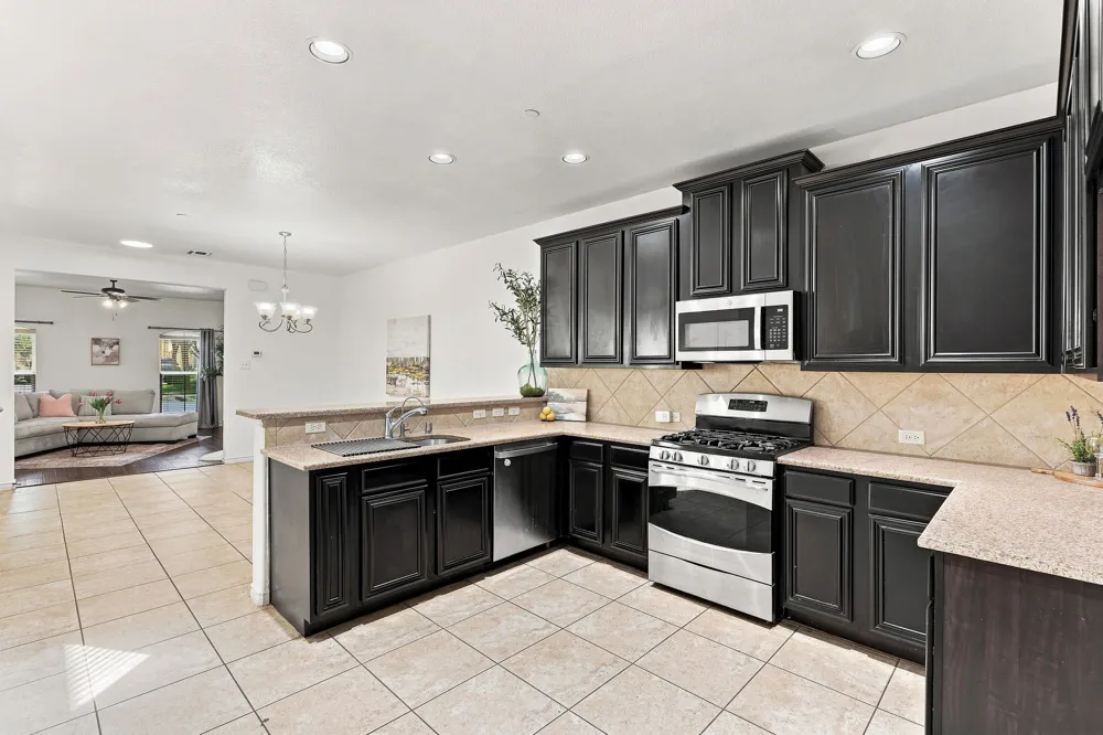 5605 Cojimar Drive McKinney, TX 75070