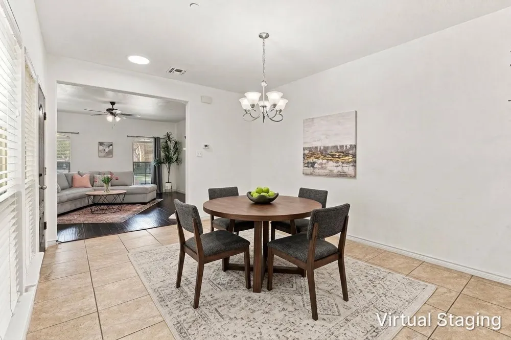 5605 Cojimar Drive McKinney, TX 75070