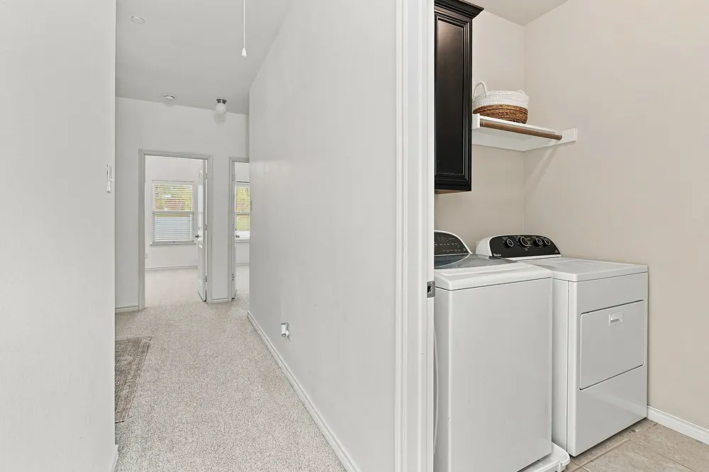 5605 Cojimar Drive McKinney, TX 75070