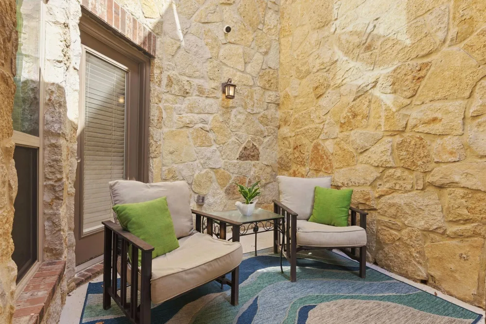 5605 Cojimar Drive McKinney, TX 75070