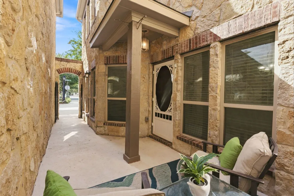 5605 Cojimar Drive McKinney, TX 75070