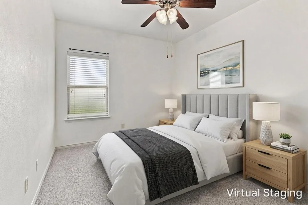 5605 Cojimar Drive McKinney, TX 75070
