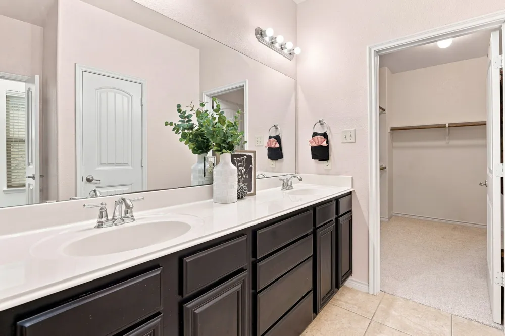 5605 Cojimar Drive McKinney, TX 75070