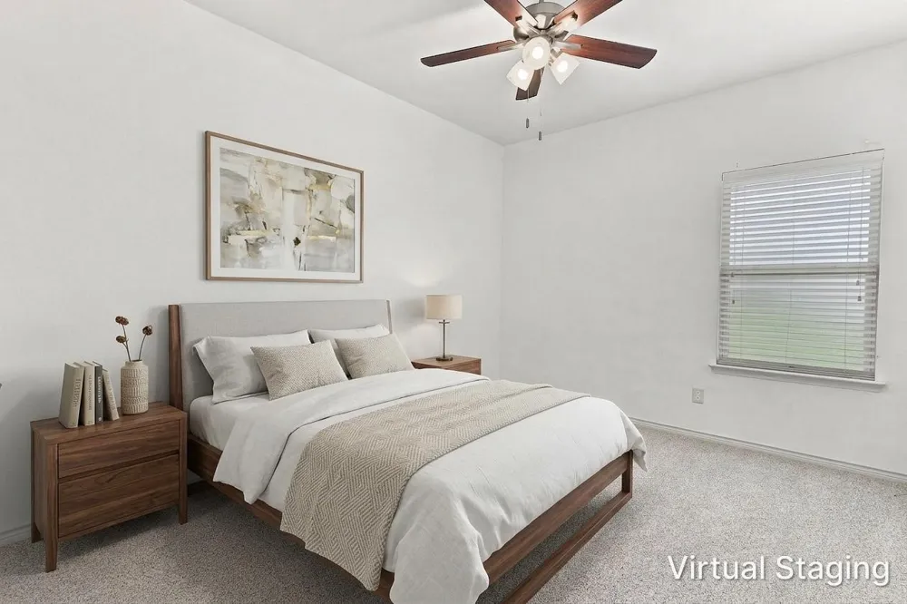 5605 Cojimar Drive McKinney, TX 75070