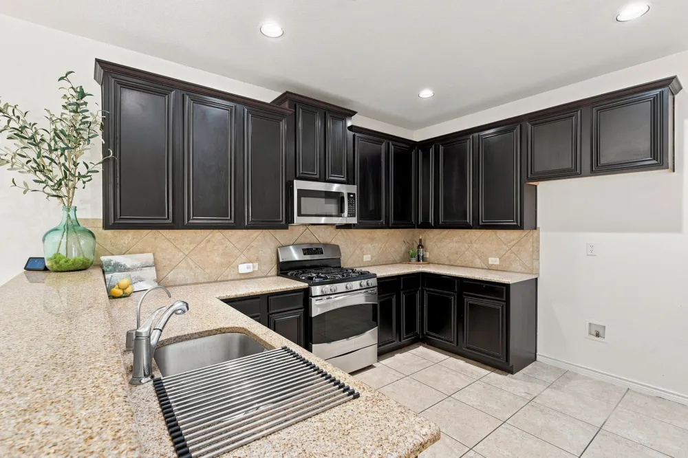 5605 Cojimar Drive McKinney, TX 75070