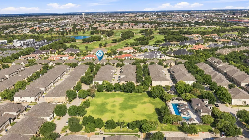 5605 Cojimar Drive McKinney, TX 75070