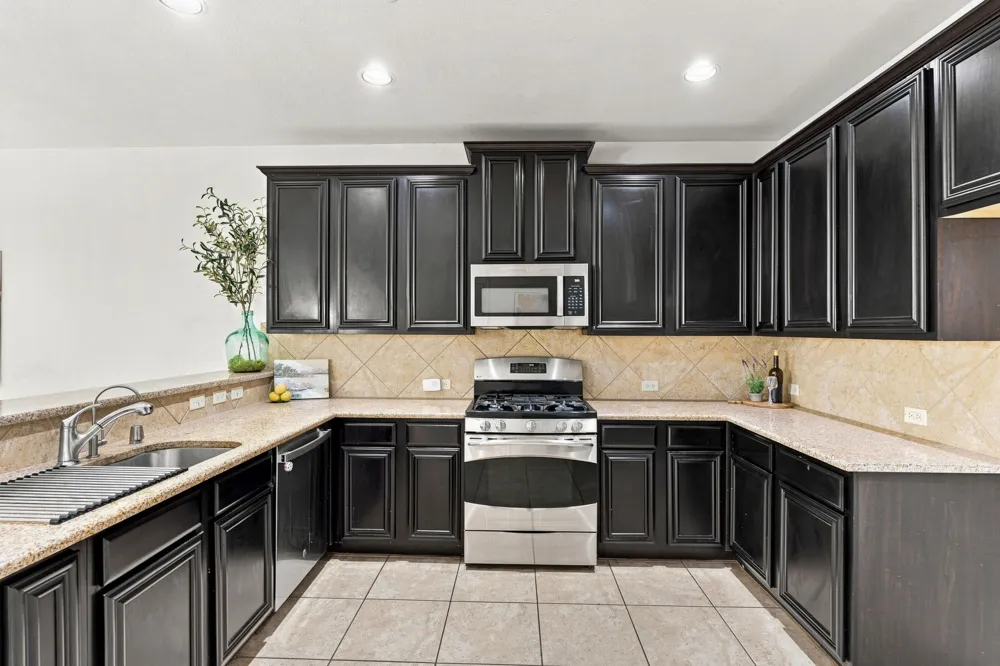 5605 Cojimar Drive McKinney, TX 75070