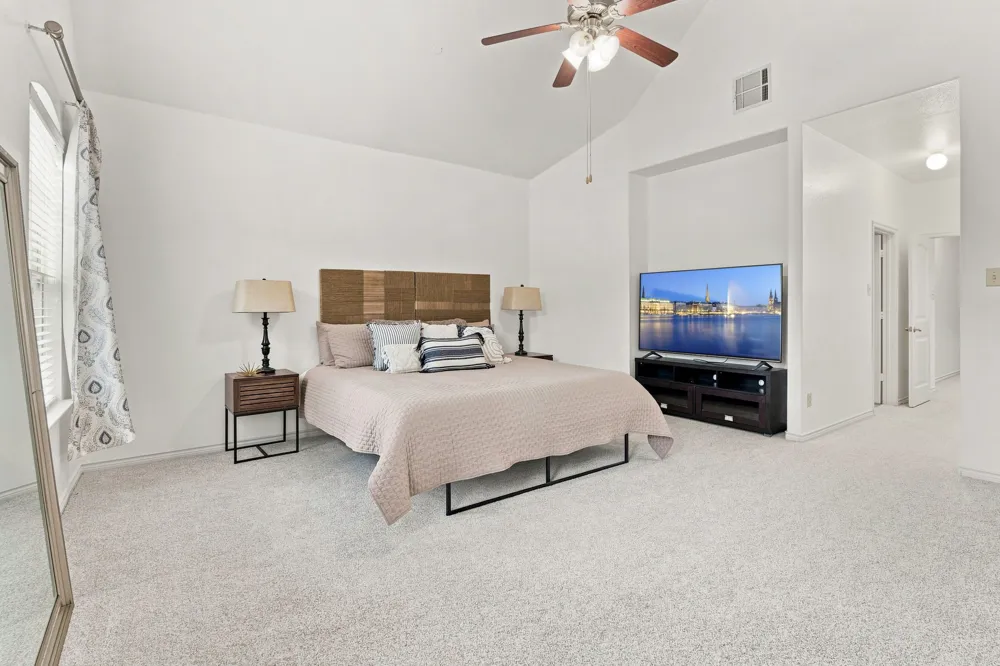 5605 Cojimar Drive McKinney, TX 75070