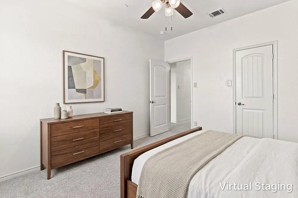 5605 Cojimar Drive McKinney, TX 75070
