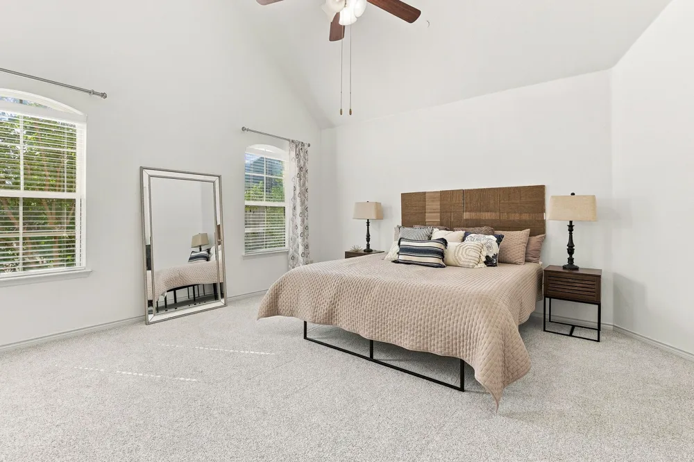 5605 Cojimar Drive McKinney, TX 75070