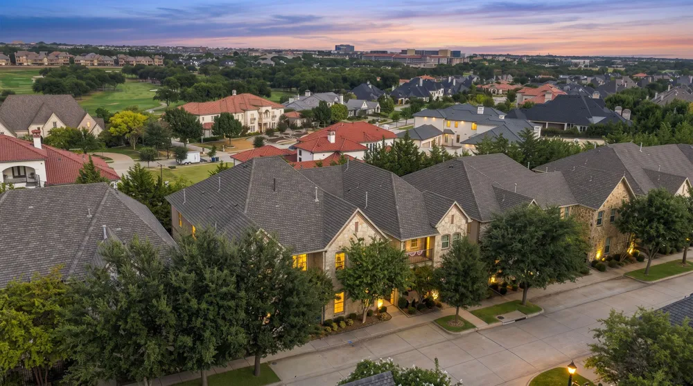 5605 Cojimar Drive McKinney, TX 75070