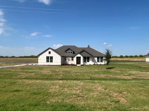 8629 County Road 623