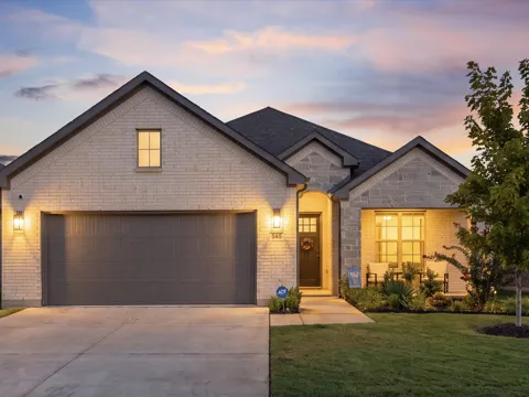 565 Beck Drive