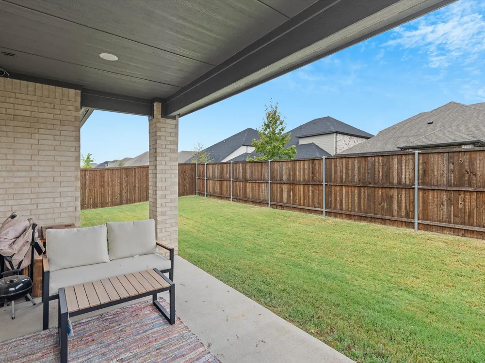 565 Beck Drive Lavon, TX 75166