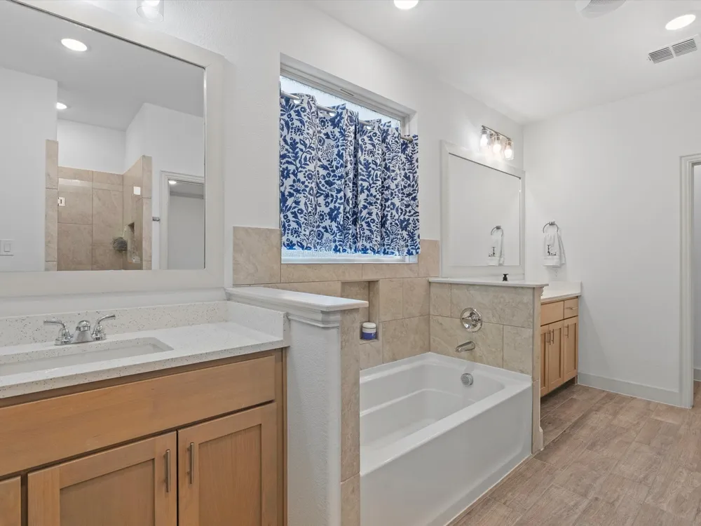 565 Beck Drive Lavon, TX 75166