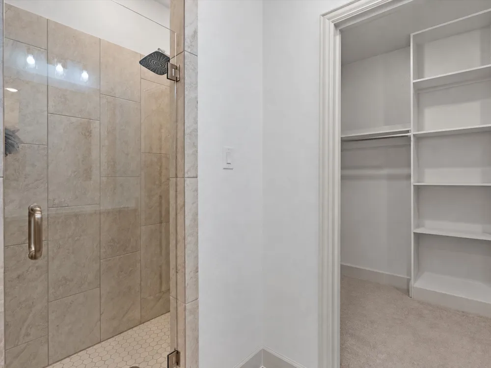 565 Beck Drive Lavon, TX 75166
