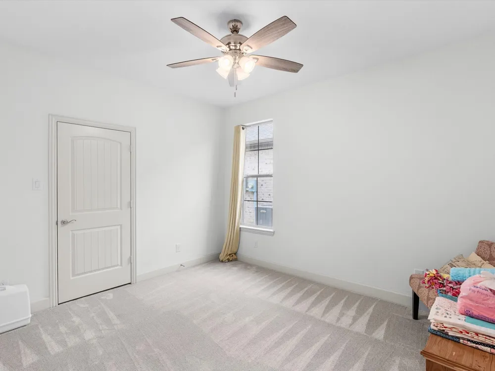 565 Beck Drive Lavon, TX 75166