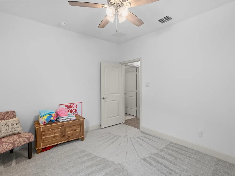 565 Beck Drive Lavon, TX 75166