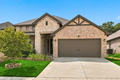 4868 Nickeldale Court