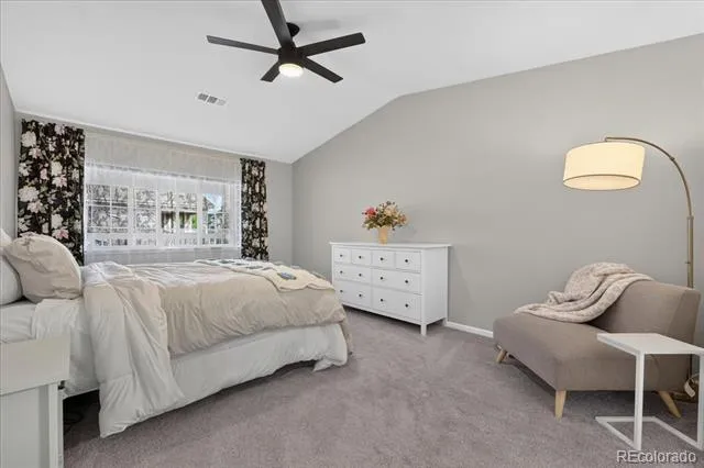 4221 S Blackhawk Circle #7C Aurora, CO 80014