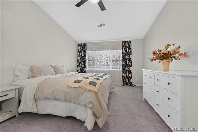 4221 S Blackhawk Circle #7C Aurora, CO 80014