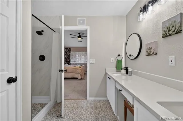 4221 S Blackhawk Circle #7C Aurora, CO 80014