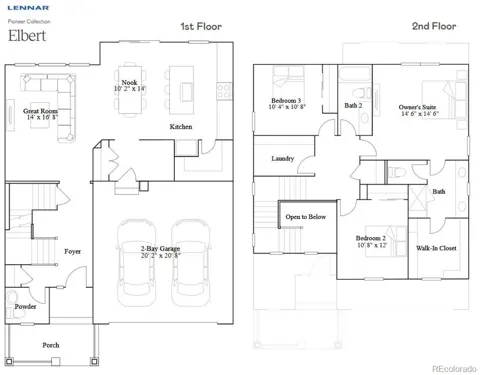 10825 Tomboy Drive
