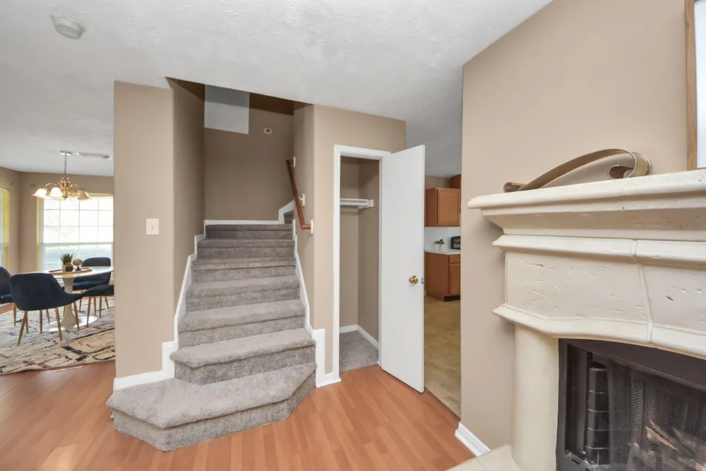 3006 Palace Oaks Drive Houston, TX 77082