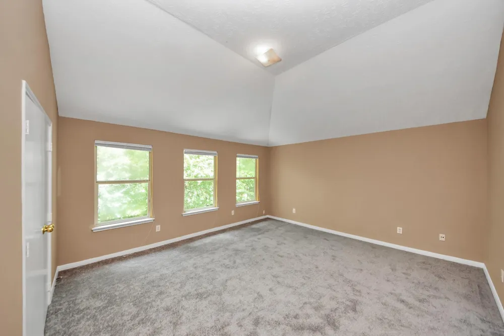 3006 Palace Oaks Drive Houston, TX 77082
