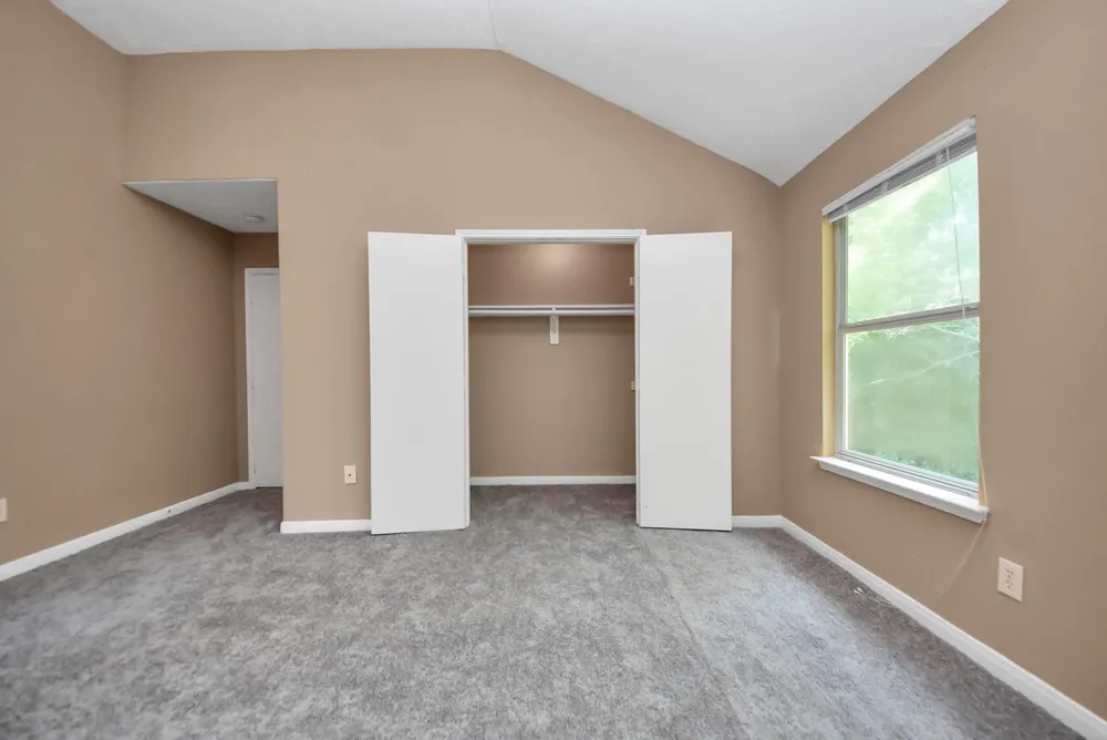 3006 Palace Oaks Drive Houston, TX 77082