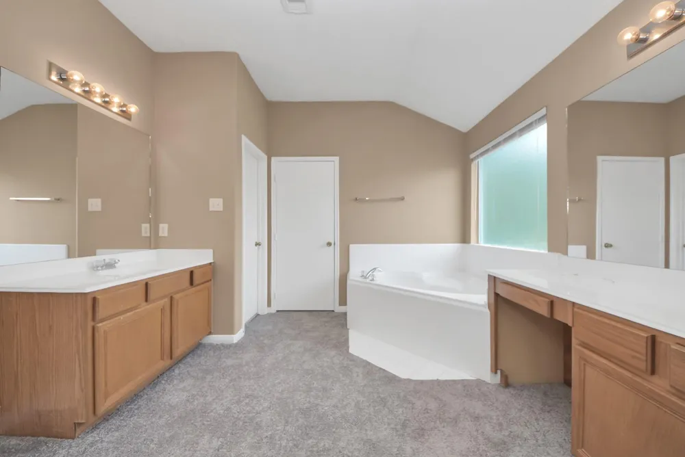3006 Palace Oaks Drive Houston, TX 77082