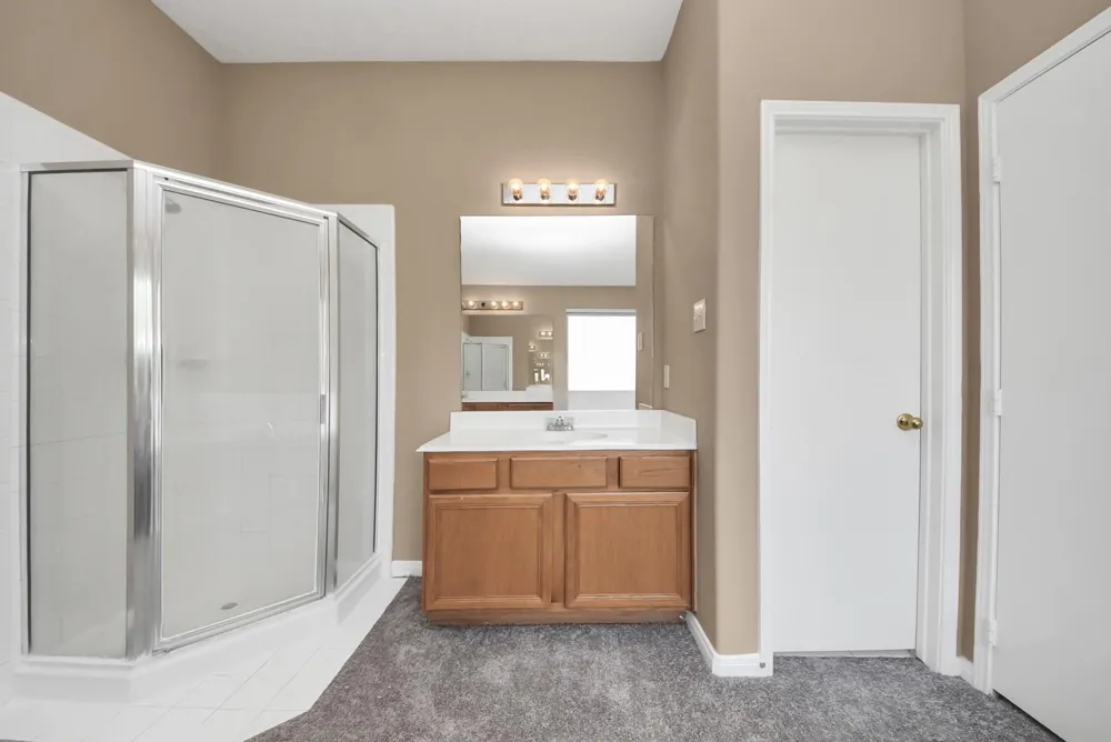 3006 Palace Oaks Drive Houston, TX 77082