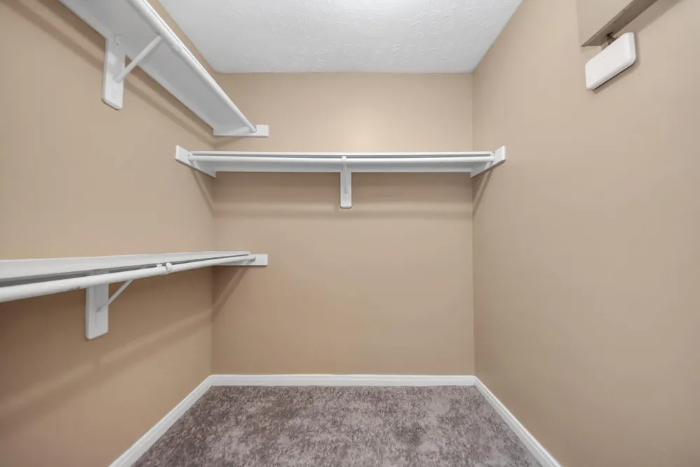 3006 Palace Oaks Drive Houston, TX 77082