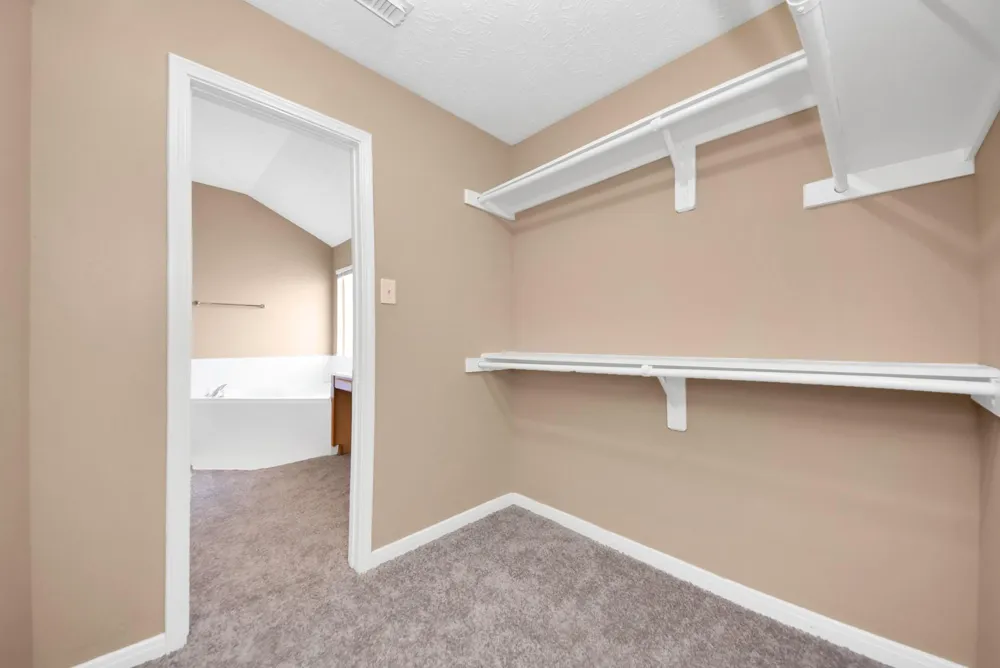 3006 Palace Oaks Drive Houston, TX 77082