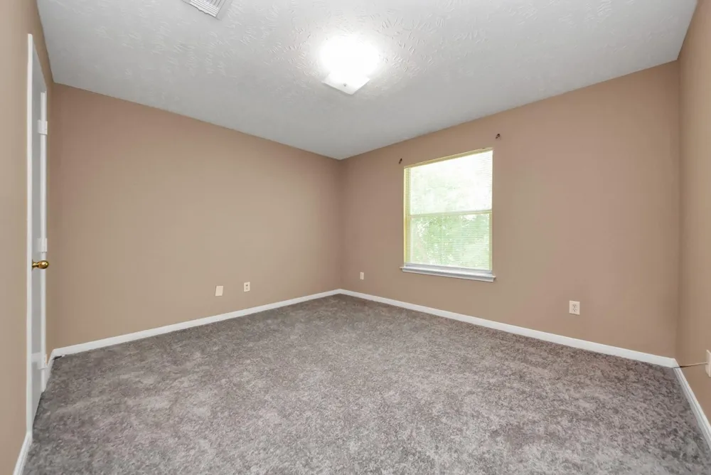 3006 Palace Oaks Drive Houston, TX 77082