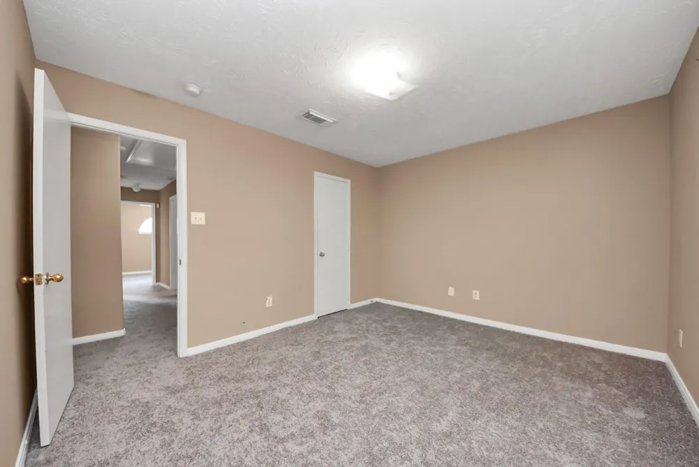 3006 Palace Oaks Drive Houston, TX 77082