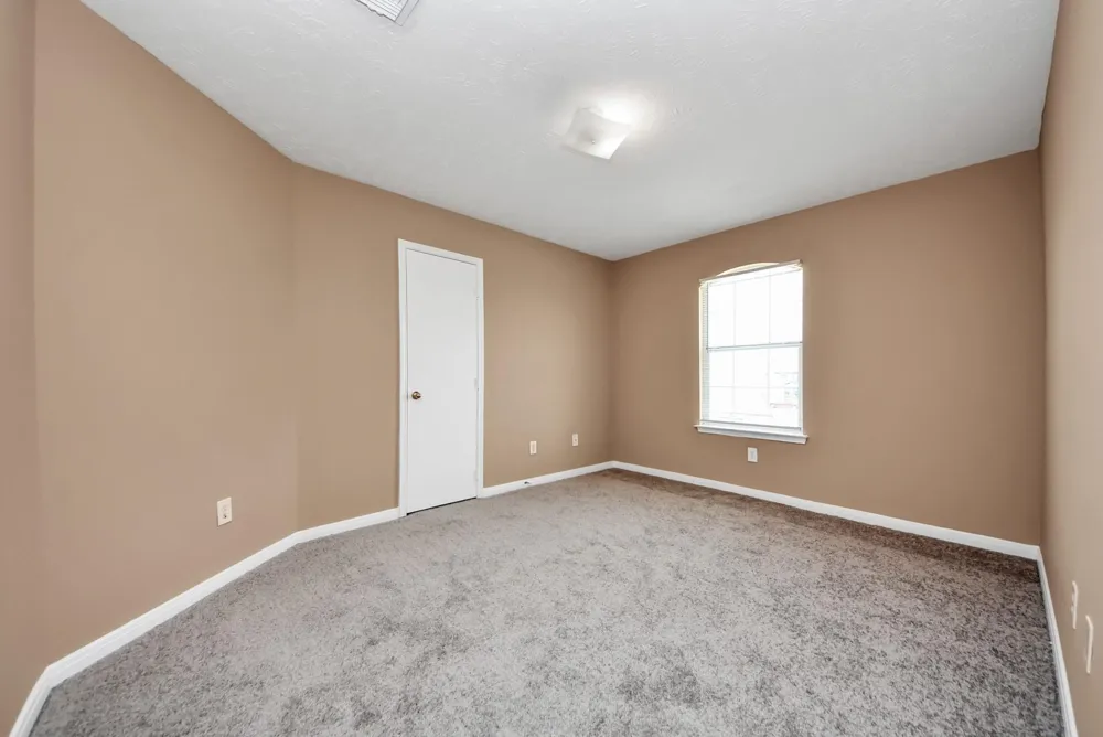 3006 Palace Oaks Drive Houston, TX 77082