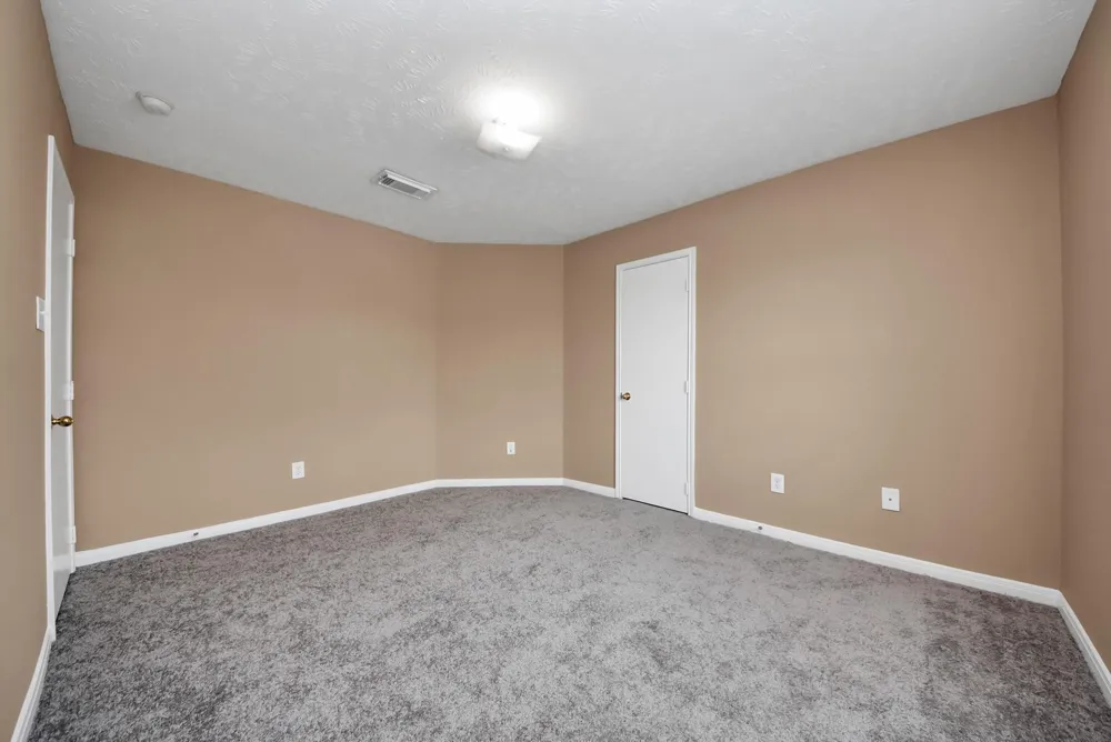 3006 Palace Oaks Drive Houston, TX 77082